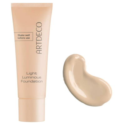 LIGHT LUMINOUS FOUNDATION Nº 08.png