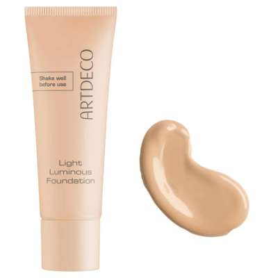 LIGHT LUMINOUS FOUNDATION Nº 14.png