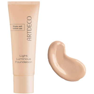 LIGHT LUMINOUS FOUNDATION Nº 20.png
