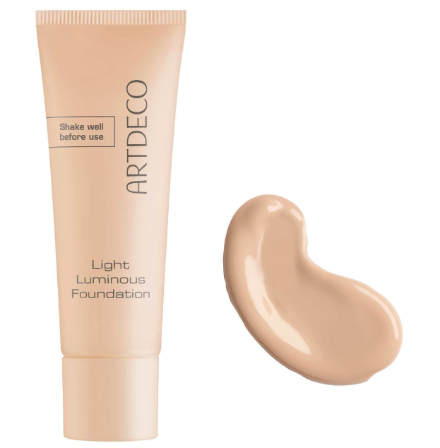 LIGHT LUMINOUS FOUNDATION Nº 20.png