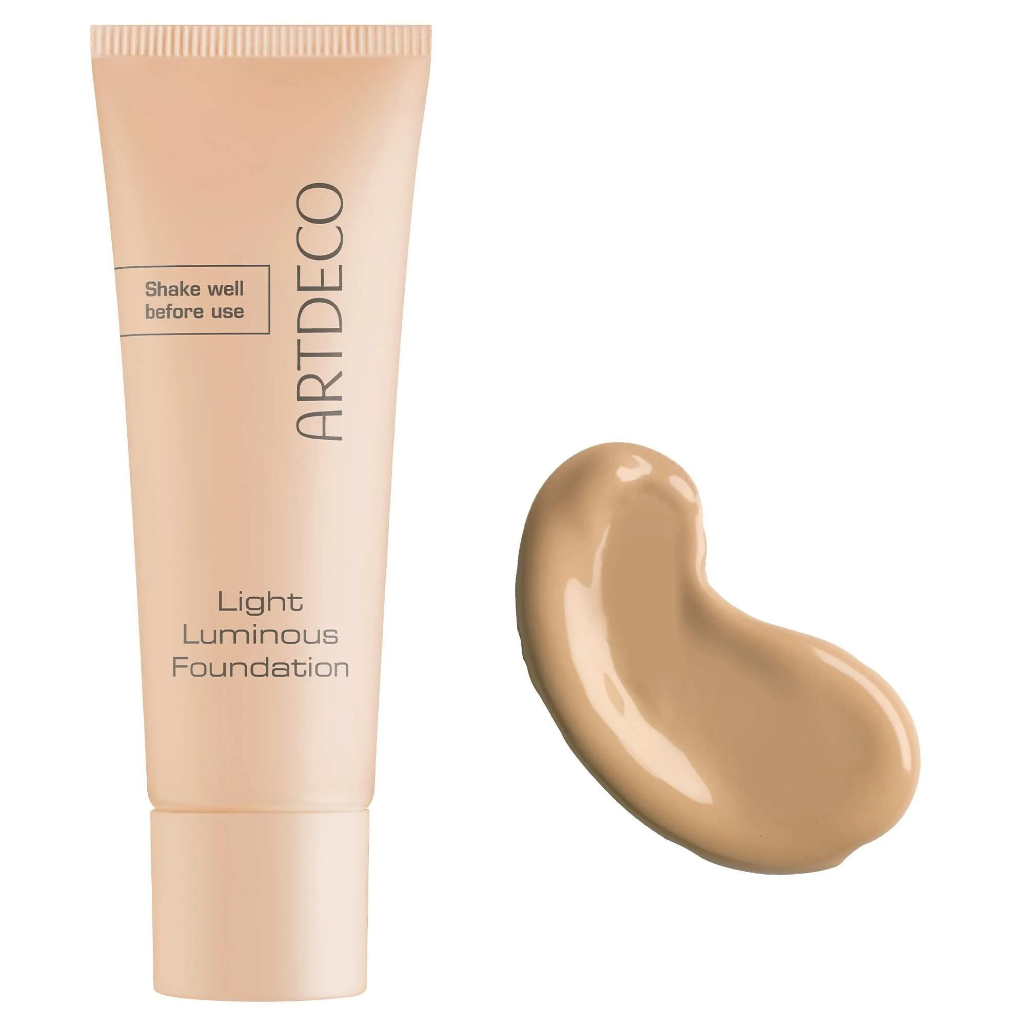 LIGHT LUMINOUS FOUNDATION Nº 31.png