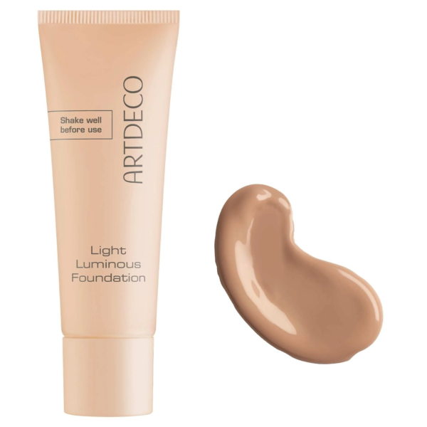 LIGHT LUMINOUS FOUNDATION Nº 45.png