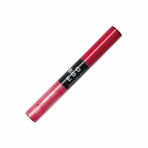 LIP FIX Nº 802.png