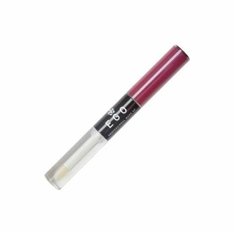 LIP FIX Nº 803.png