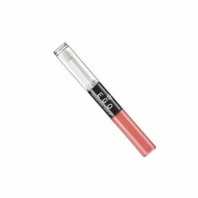 LIP FIX Nº 809.png