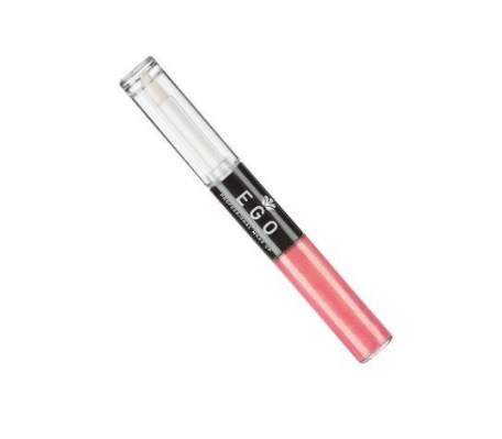 LIP FIX Nº 810.png