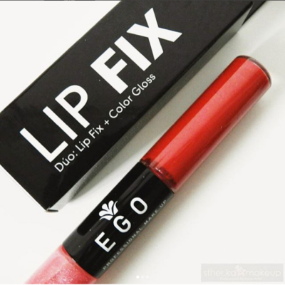 LIP FIX Nº 812.png