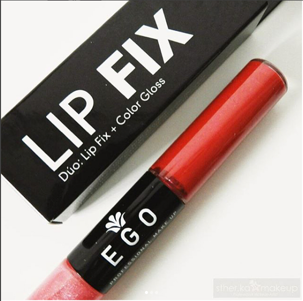 LIP FIX Nº 812.png