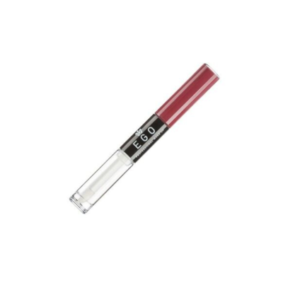 LIP FIX Nº 813 (2).png