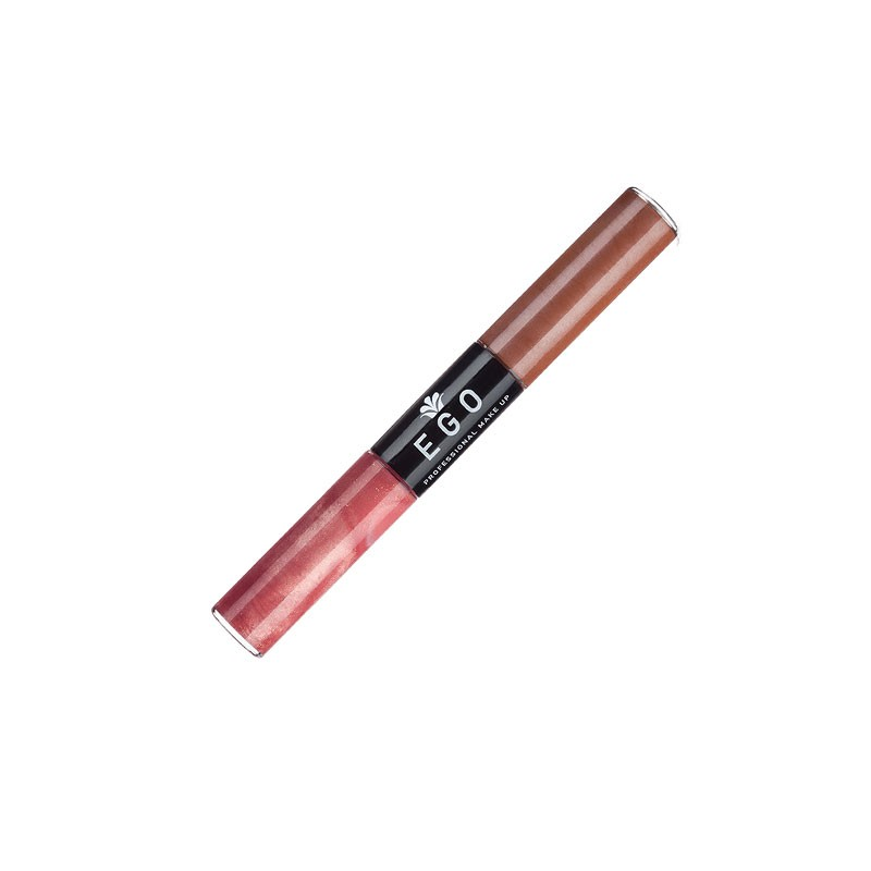 LIP FIX Nº 816.png