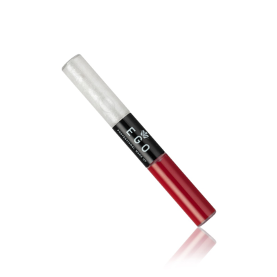LIP FIX Nº 817.png