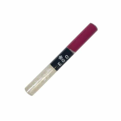 LIP FIX Nº 818.png