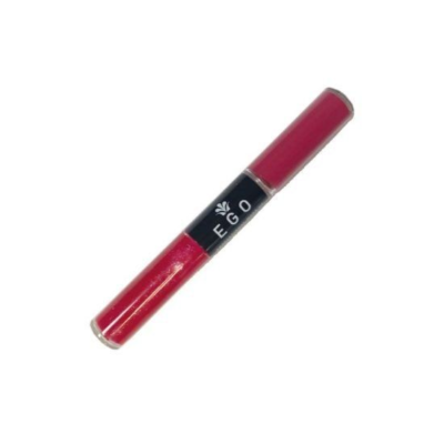 LIP FIX Nº 819.png