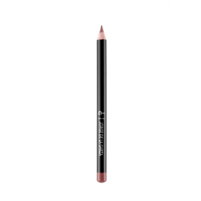 LIP LINER 408.png