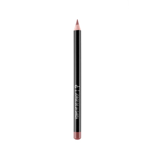 LIP LINER 408.png