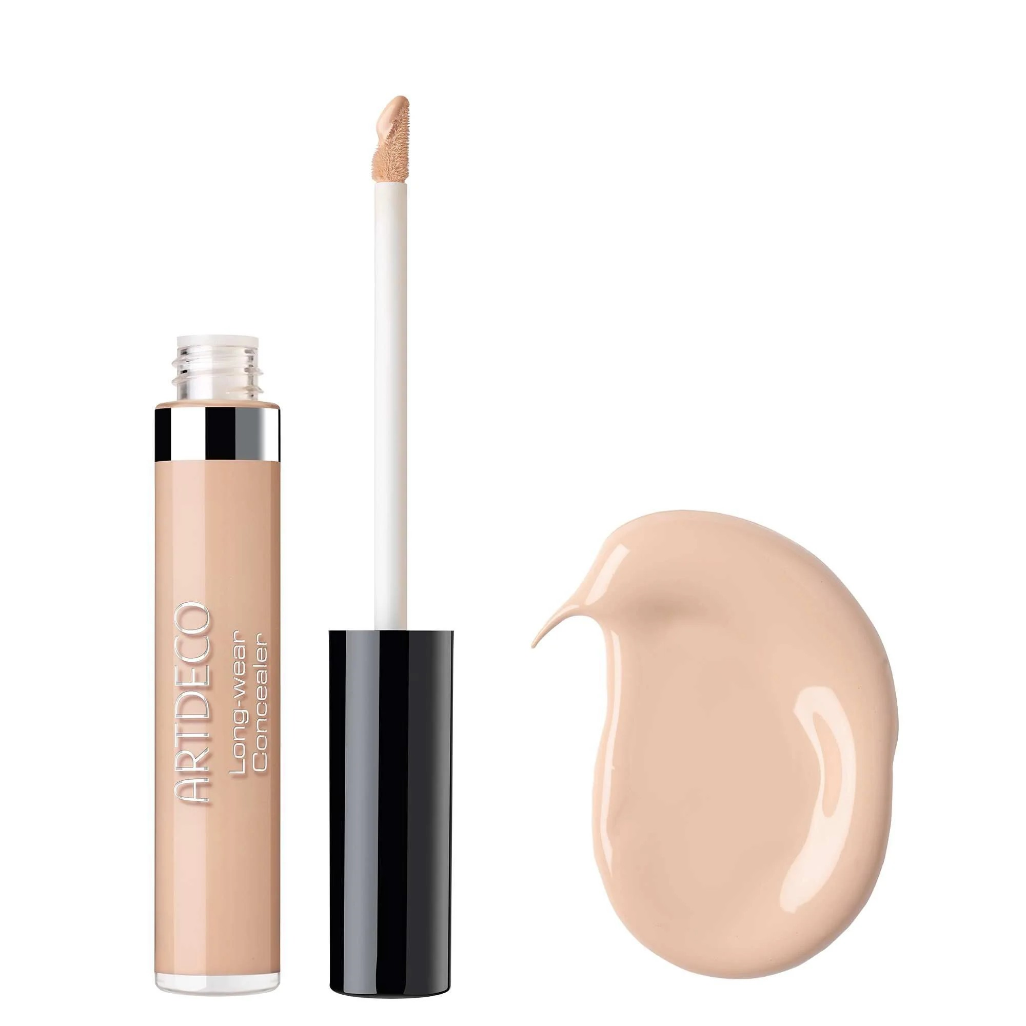 LONG-WEAR CONCEALER WATERPROOF Nº14
