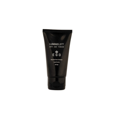 LUMINOLIFT ANTI AGE TENSOR Nº 04 DOLDEN.png