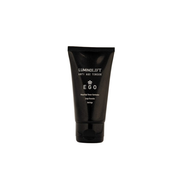 LUMINOLIFT ANTI AGE TENSOR Nº 04 DOLDEN.png
