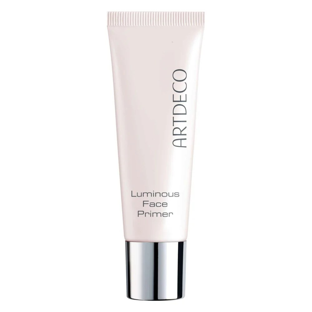 LUMINOUS FACE PRIMER
