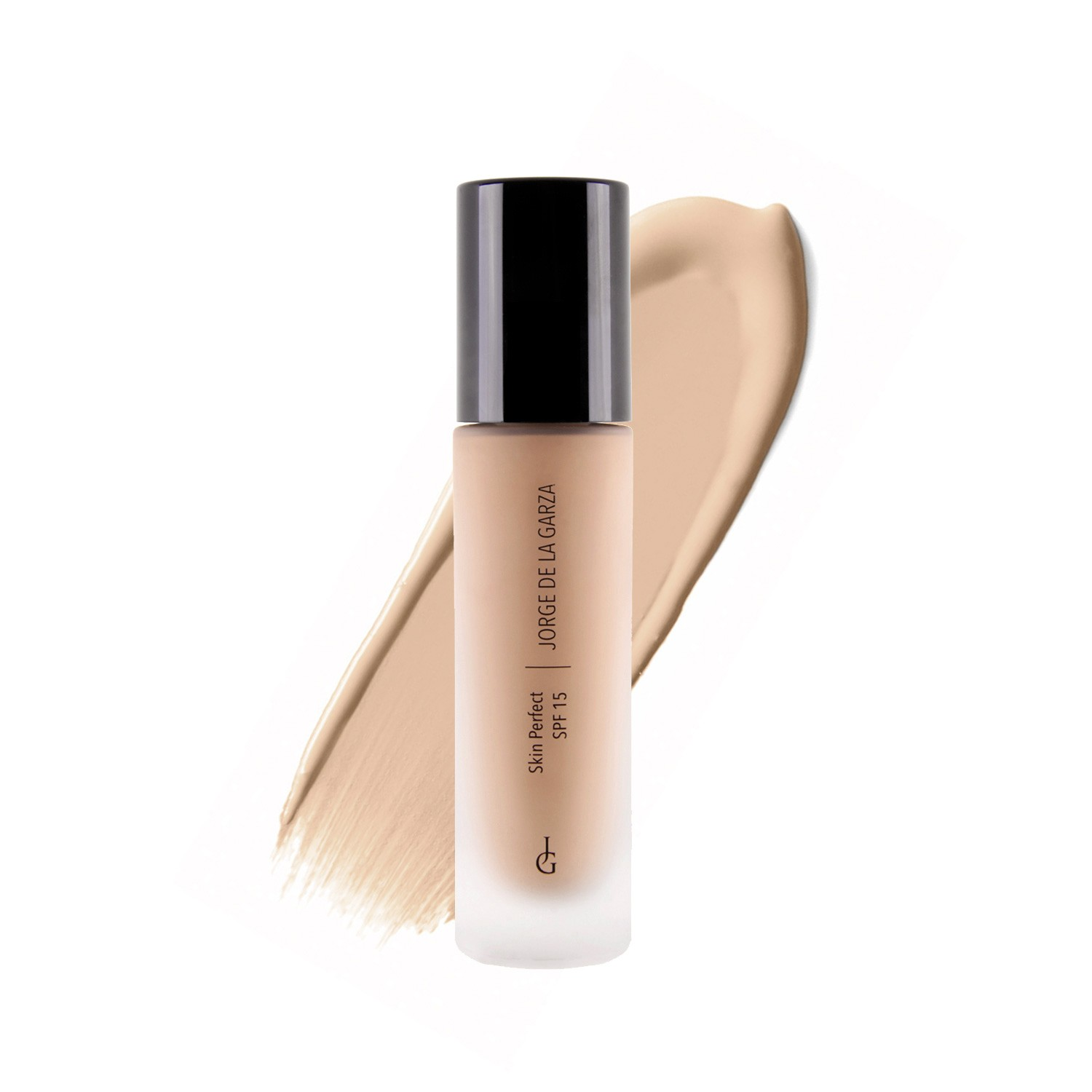 MAQUILLAJE PIELPERFECTA Nº 03.png