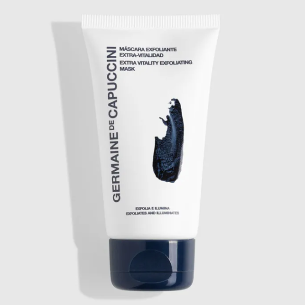 MASCARA EXFOLIANTE EXTRA-VITALIDAD.png