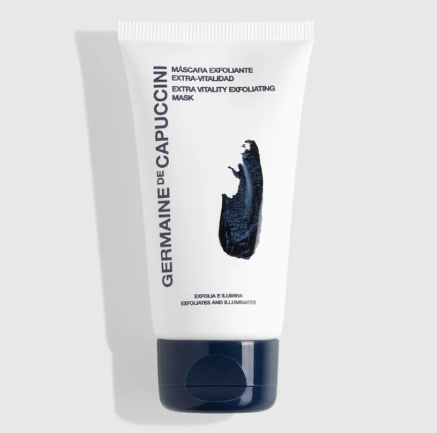 MASCARA EXFOLIANTE EXTRA-VITALIDAD.png