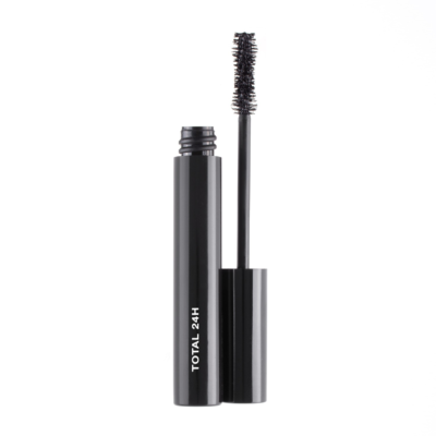 MASCARA LARGA DURACIÓN TOTAL 24 HORAS.png