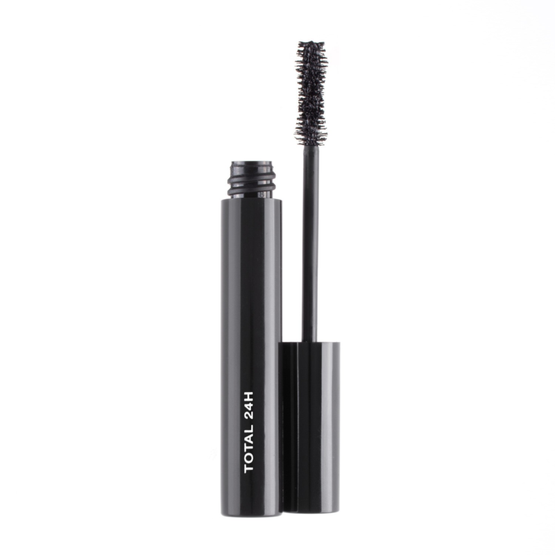 MASCARA LARGA DURACIÓN TOTAL 24 HORAS.png