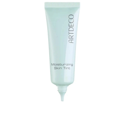 MOISTURIZING SKIN TINT Nº 6