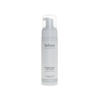 MOUSSE FACIAL LIMPIADORA.png