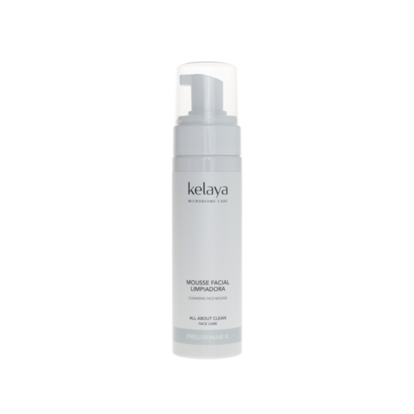 MOUSSE FACIAL LIMPIADORA.png
