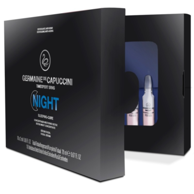 NIGHT SLEEPING-CURE CONCENTRADO NOCTURNO DETOX.png