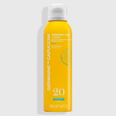 OIL BRONZE ACEITE SOLAR BRONCEADO EXPRÉS SPF 20.png