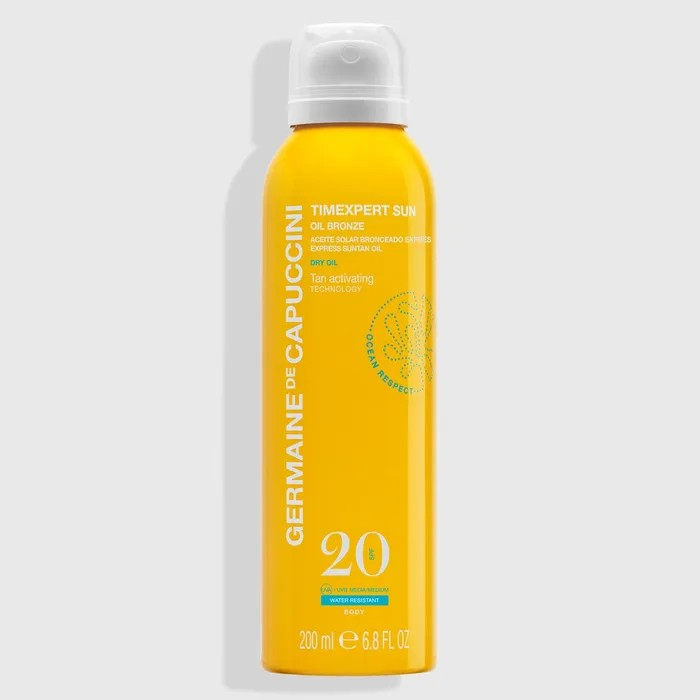 OIL BRONZE ACEITE SOLAR BRONCEADO EXPRÉS SPF 20.png