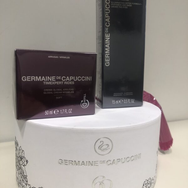 PACK CREMA GLOBAL ARRUGAS SOFT + SRNS EYES (FÓRMULA DETOX ILUMINADORA BOLSAS Y OJERAS).jpeg