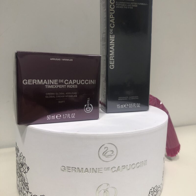 PACK CREMA GLOBAL ARRUGAS SOFT + SRNS EYES (FÓRMULA DETOX ILUMINADORA BOLSAS Y OJERAS).jpeg