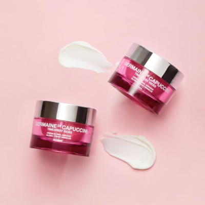 PACK CREMA GLOBAL ARRUGAS SUPREME + NIGHT SUCCESS MÁSCARA NOCHE RENOVADORA.png