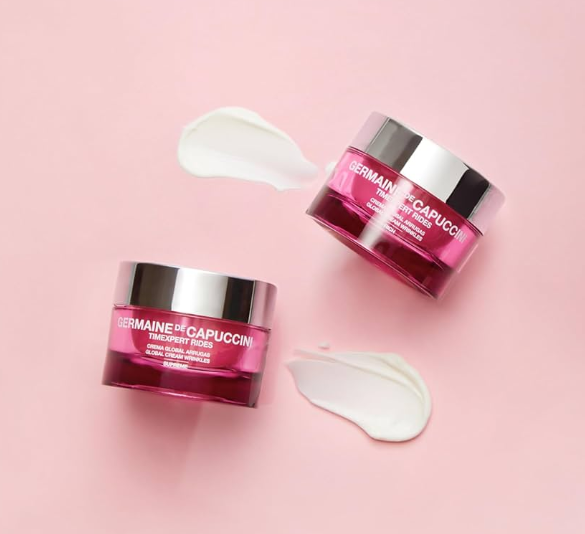PACK CREMA GLOBAL ARRUGAS SUPREME + NIGHT SUCCESS MÁSCARA NOCHE RENOVADORA.png