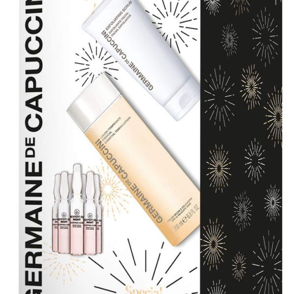 PACK EXFOLIANTE SCRUB+ LOCIÓN TONIFICANTE ESENCIAL+ SLEEPING CURE.png