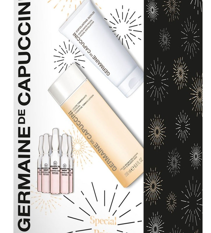 PACK EXFOLIANTE SCRUB+ LOCIÓN TONIFICANTE ESENCIAL+ SLEEPING CURE.png
