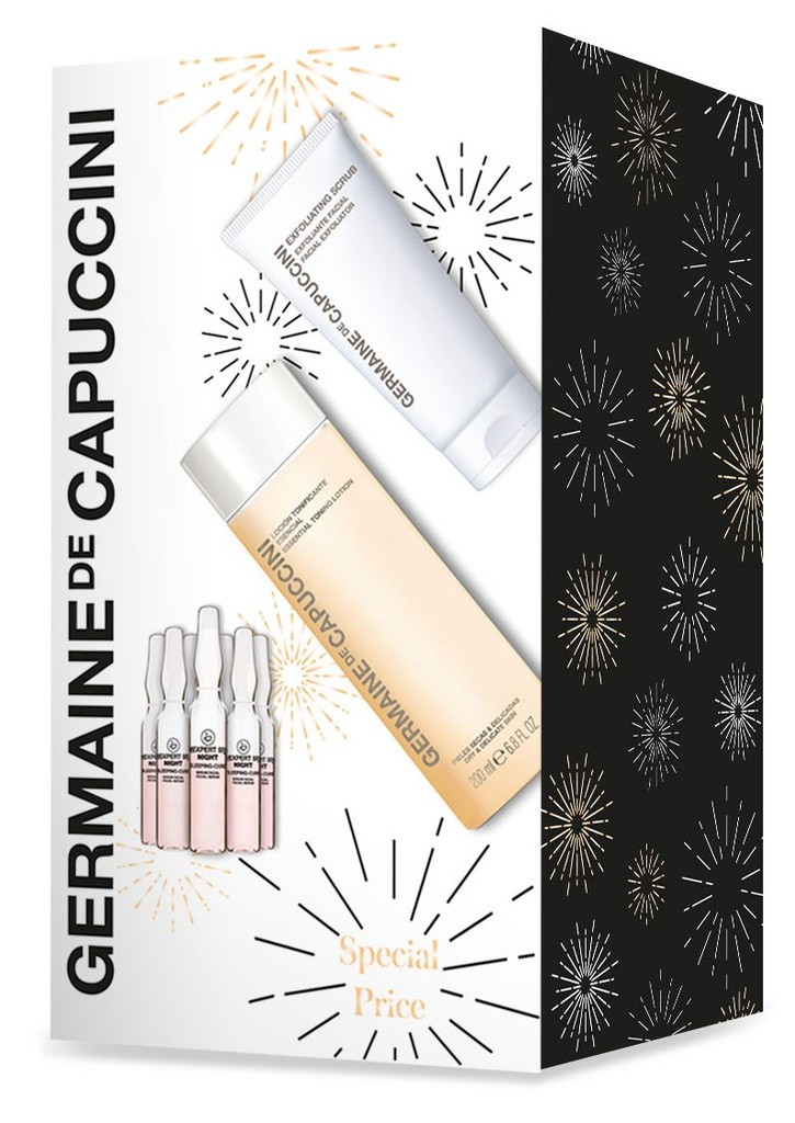 PACK EXFOLIANTE SCRUB+ LOCIÓN TONIFICANTE ESENCIAL+ SLEEPING CURE.png