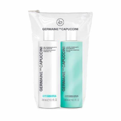 PACK GEL DESMAQUILLANTE EQUILIBRANTE Y LOCIÓN PURIFICANTE EQUILIBRANTE.png