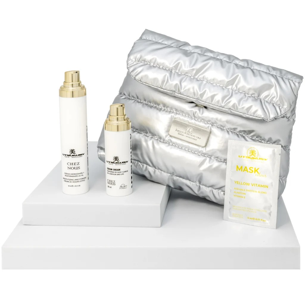 PACK NAVIDAD CHEZ NOUS.png