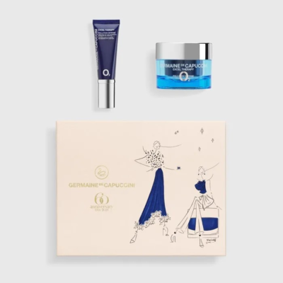 PACK NAVIDAD CREMA + CONTORNO DE OJOS EXCEL THERAPY.png
