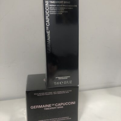 PACK PRO 60+ + REPAIR NIGHT PROGRESS EYE SÉRUM REPARADOR INTENSIVO CONTORNO DE OJOS.jpeg