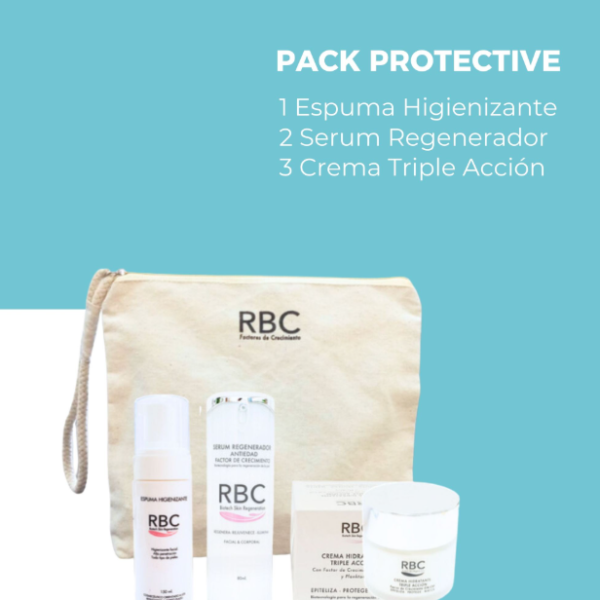 PACK PROTECTIVE .png