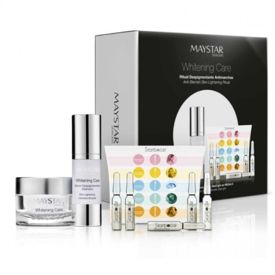 PACK RITUAL DESPIGMENTANTE WHITENING CARE.png