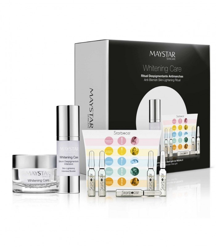 PACK RITUAL DESPIGMENTANTE WHITENING CARE.png