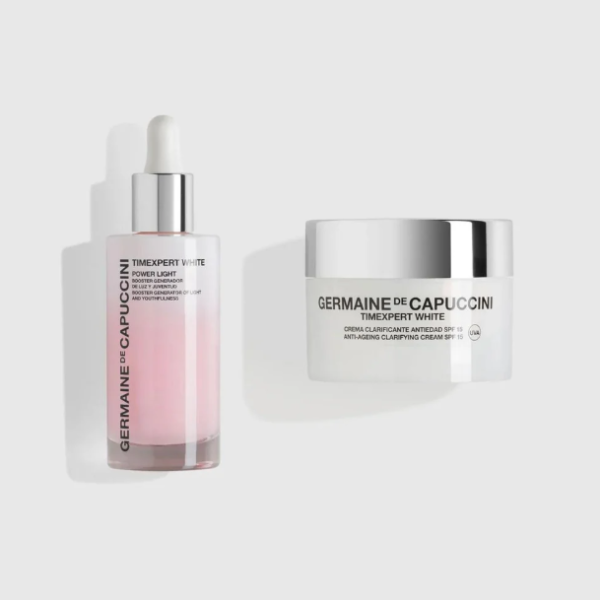 PACK WHITE (POWER LIGHT BOOSTER + CREMA CLARIFICANTE) .png