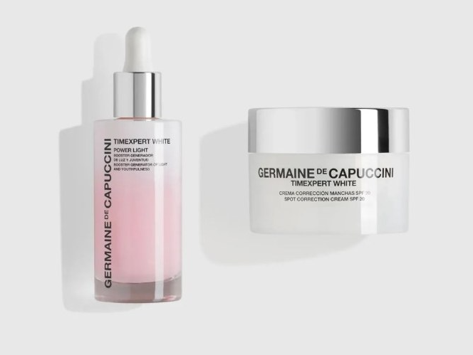 PACK WHITE (POWER LIGHT BOOSTER + CREMA CORRECIÓN MANCHAS).png